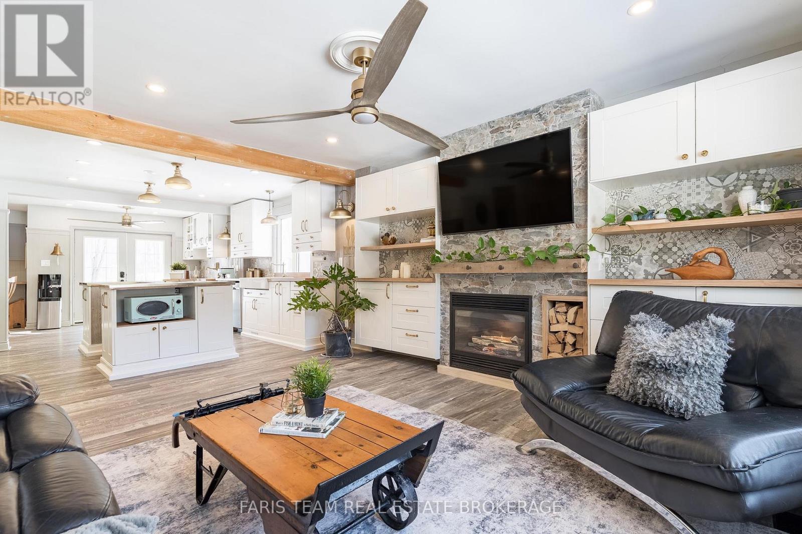 26832 Park Road, Georgina, Ontario  L0E 1R0 - Photo 22 - N12842870