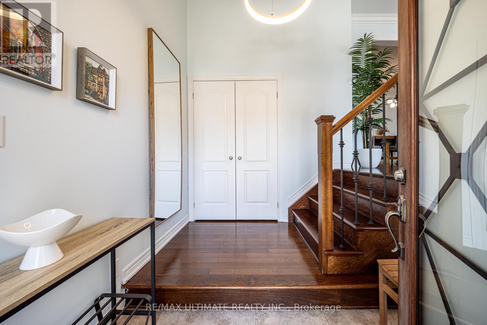 1160 Islington Avenue, Toronto, Ontario  M8Z 4S7 - Photo 4 - W12796438