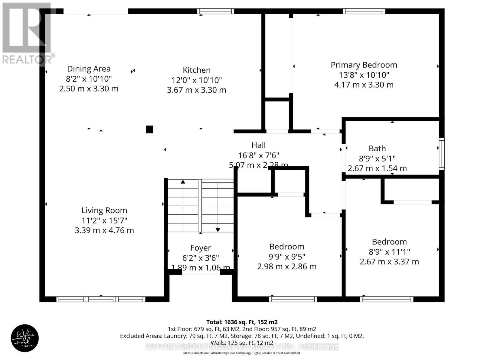 230 Edgehill Drive, Barrie, Ontario  L4N 7X1 - Photo 33 - S12846062