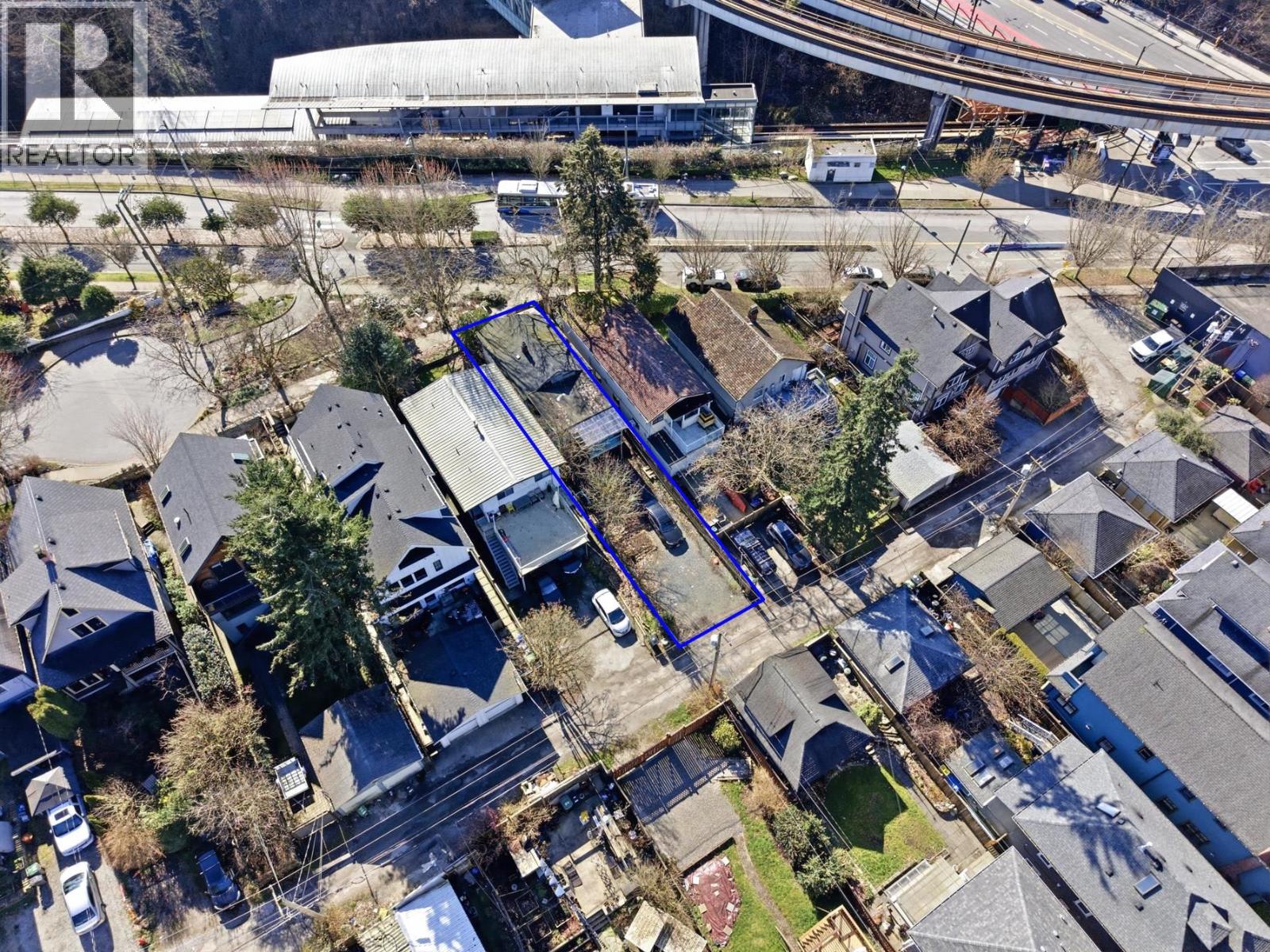 1757 E 8th Avenue, Vancouver, British Columbia  V5N 1T7 - Photo 14 - R3095920