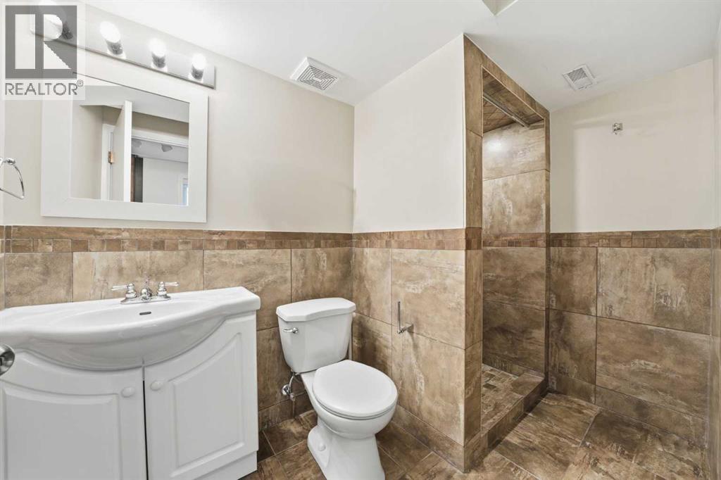 67 Lake Sylvan Close Se, Calgary, Alberta  T2J 3E5 - Photo 22 - A2289925