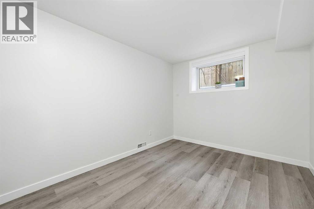 67 Lake Sylvan Close Se, Calgary, Alberta  T2J 3E5 - Photo 18 - A2289925