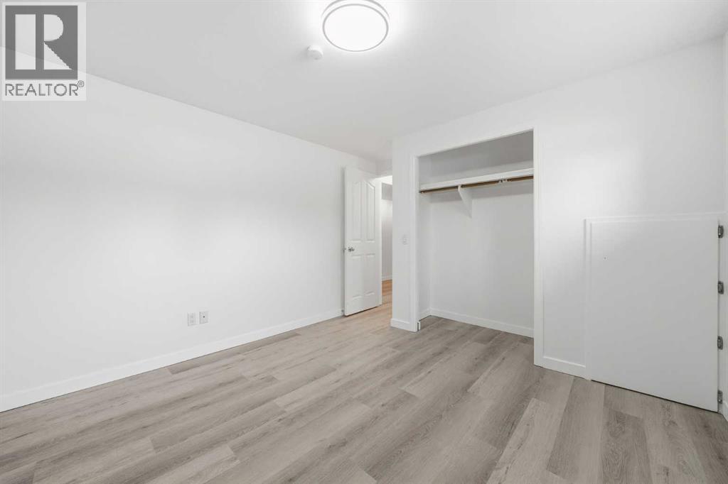 67 Lake Sylvan Close Se, Calgary, Alberta  T2J 3E5 - Photo 20 - A2289925