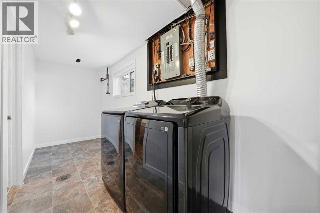 67 Lake Sylvan Close Se, Calgary, Alberta  T2J 3E5 - Photo 21 - A2289925