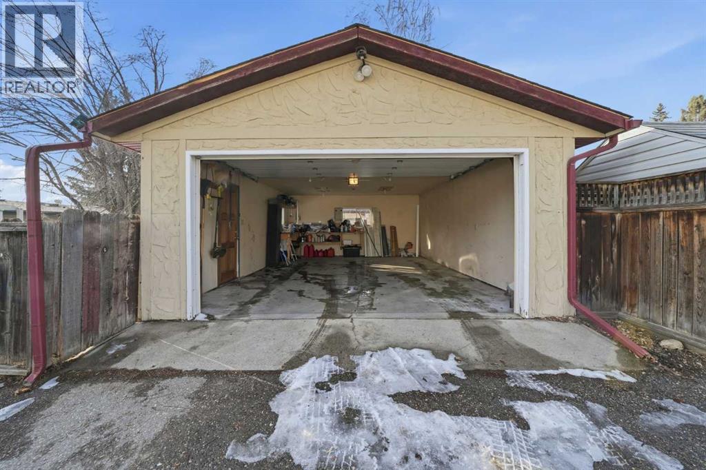 67 Lake Sylvan Close Se, Calgary, Alberta  T2J 3E5 - Photo 26 - A2289925