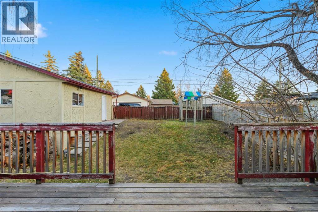 67 Lake Sylvan Close Se, Calgary, Alberta  T2J 3E5 - Photo 23 - A2289925