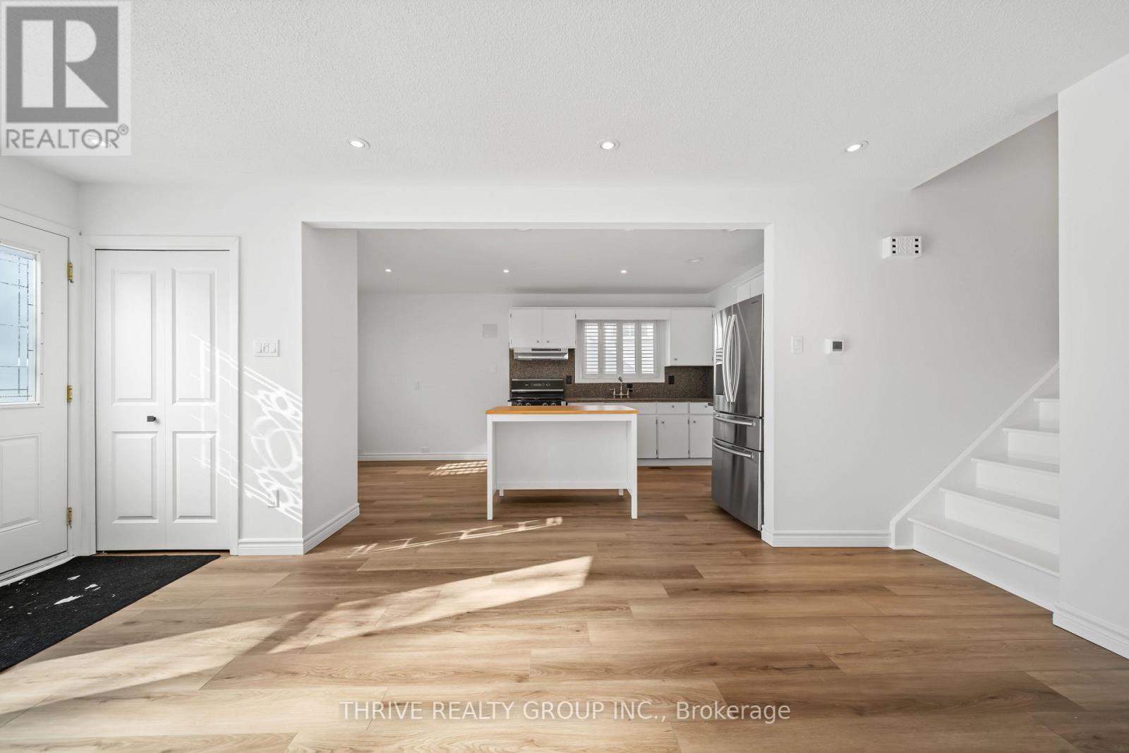 20 Buchan Road, London East, Ontario  N5V 1L2 - Photo 10 - X12847374