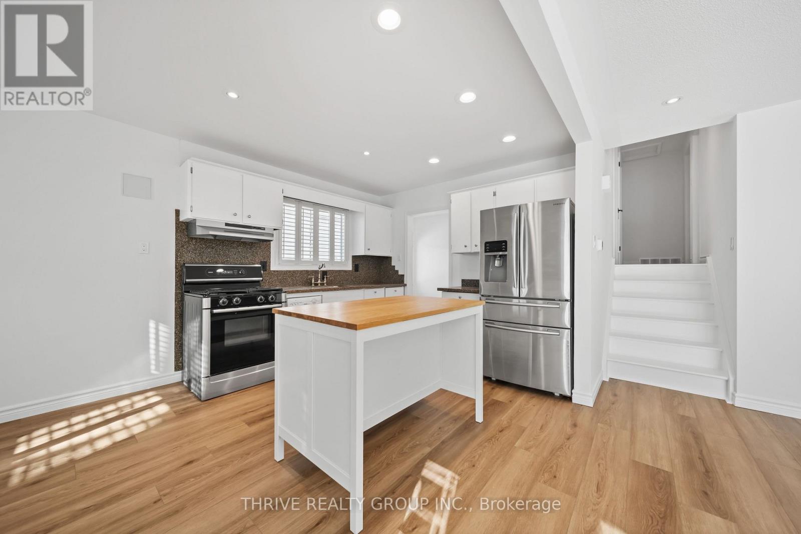 20 Buchan Road, London East, Ontario  N5V 1L2 - Photo 11 - X12847374