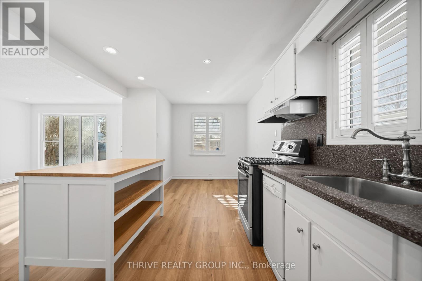 20 Buchan Road, London East, Ontario  N5V 1L2 - Photo 13 - X12847374