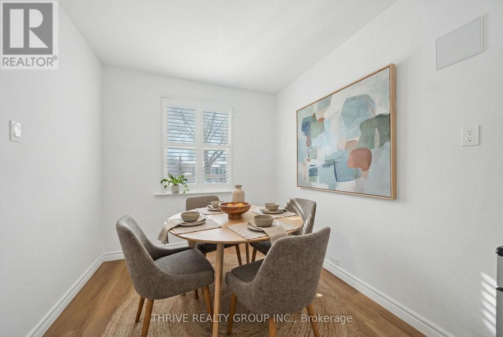 20 Buchan Road, London East, Ontario  N5V 1L2 - Photo 14 - X12847374