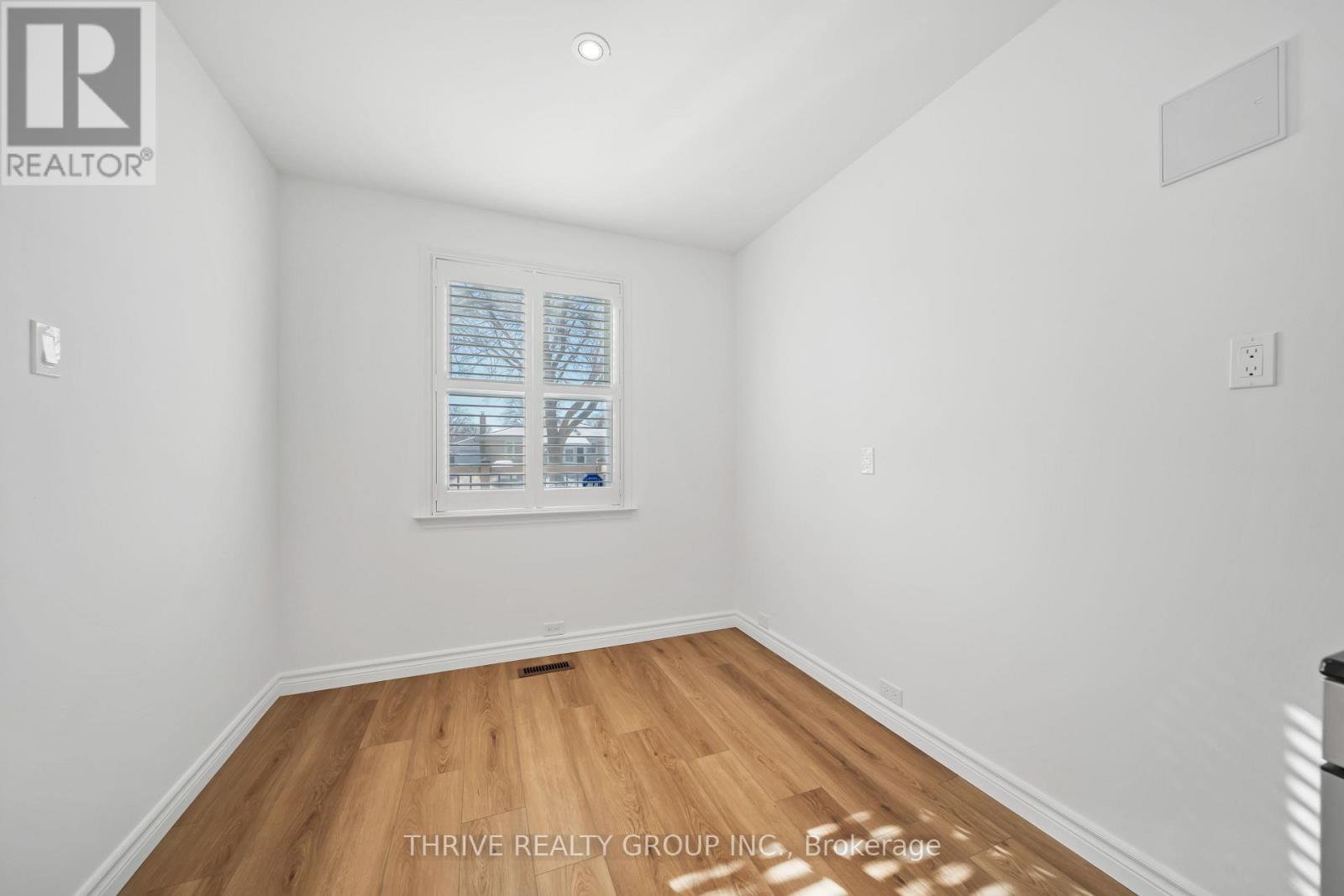 20 Buchan Road, London East, Ontario  N5V 1L2 - Photo 15 - X12847374