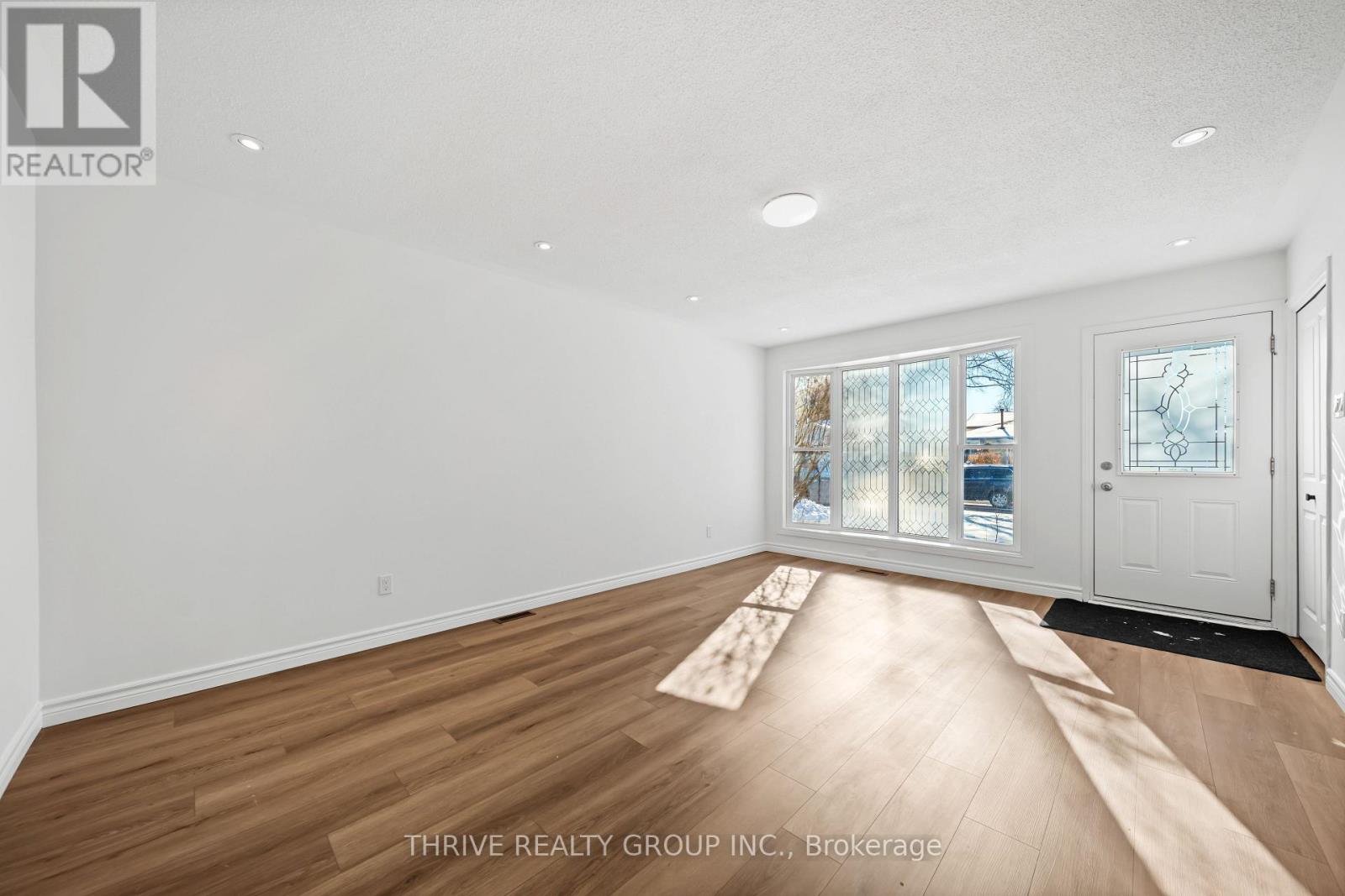 20 Buchan Road, London East, Ontario  N5V 1L2 - Photo 16 - X12847374