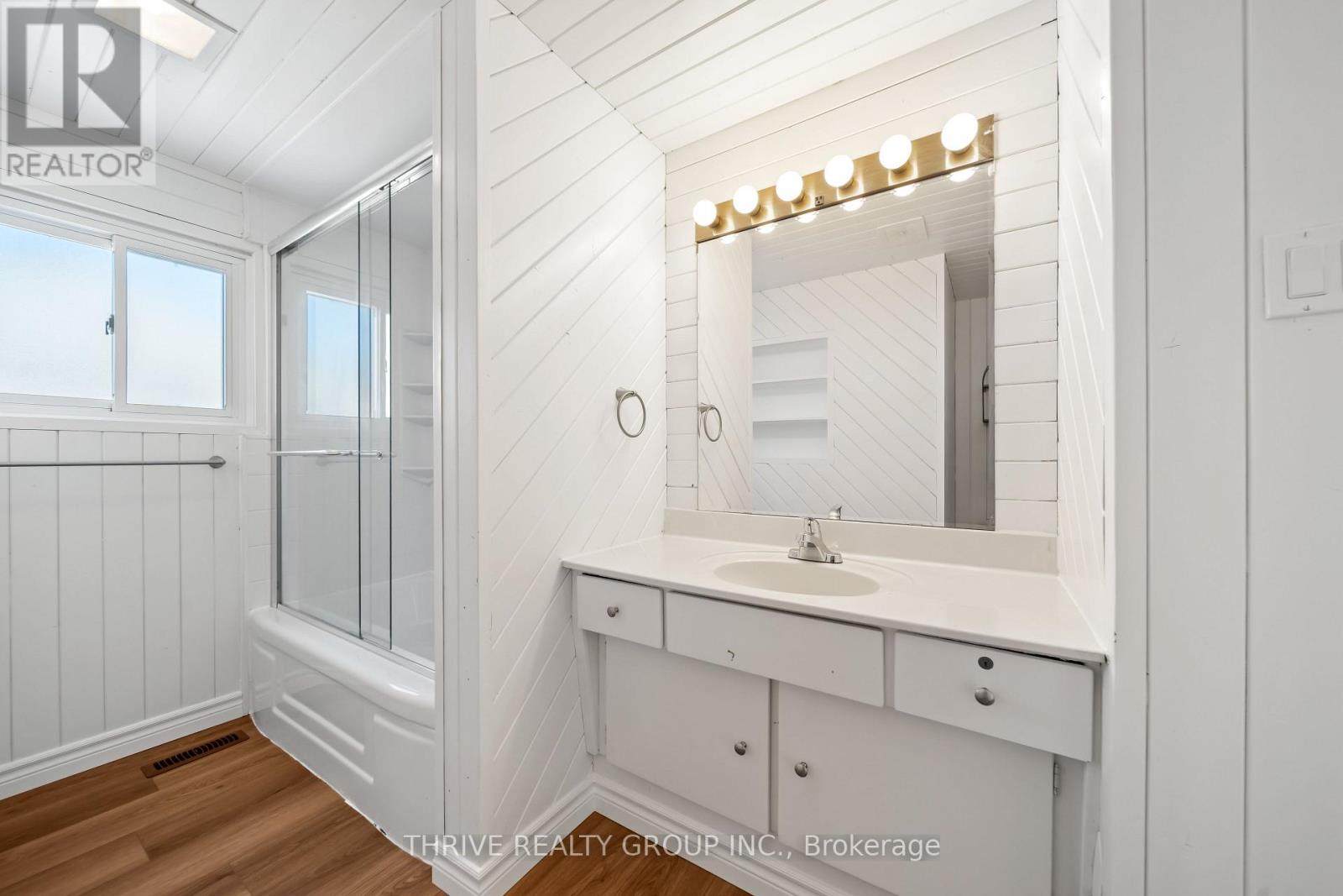 20 Buchan Road, London East, Ontario  N5V 1L2 - Photo 17 - X12847374