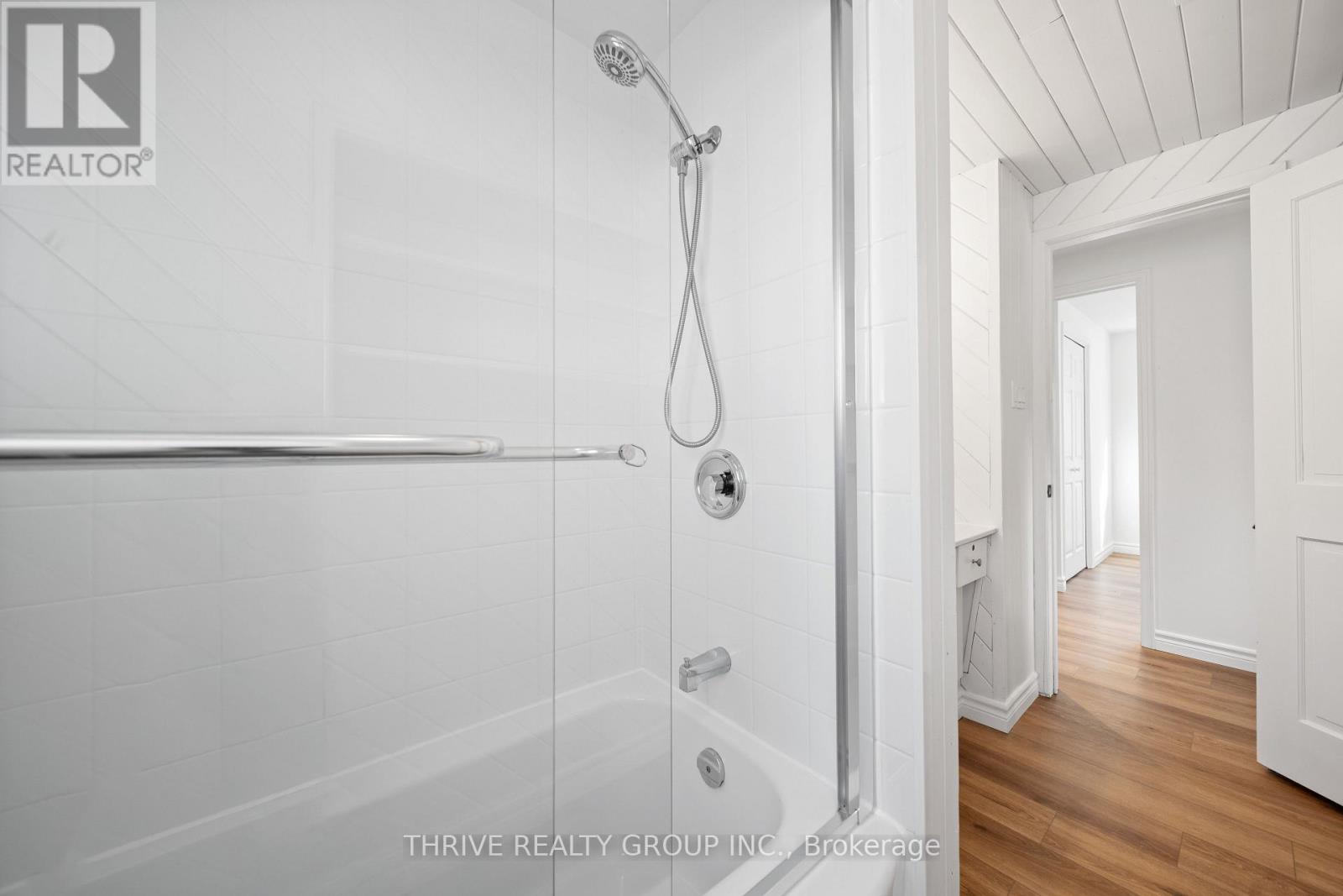 20 Buchan Road, London East, Ontario  N5V 1L2 - Photo 18 - X12847374