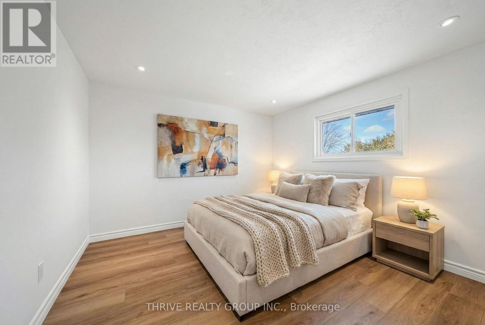 20 Buchan Road, London East, Ontario  N5V 1L2 - Photo 20 - X12847374