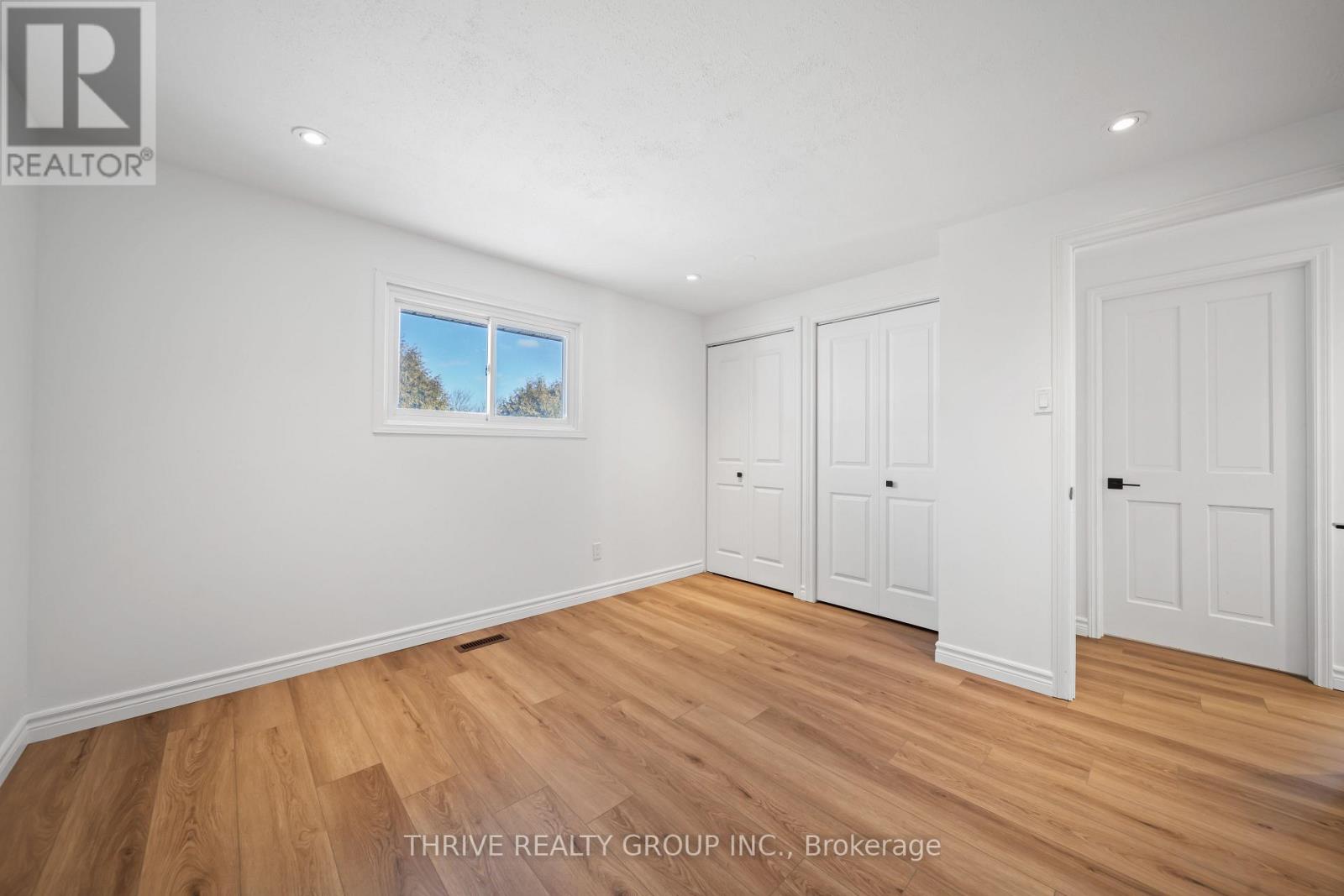 20 Buchan Road, London East, Ontario  N5V 1L2 - Photo 22 - X12847374