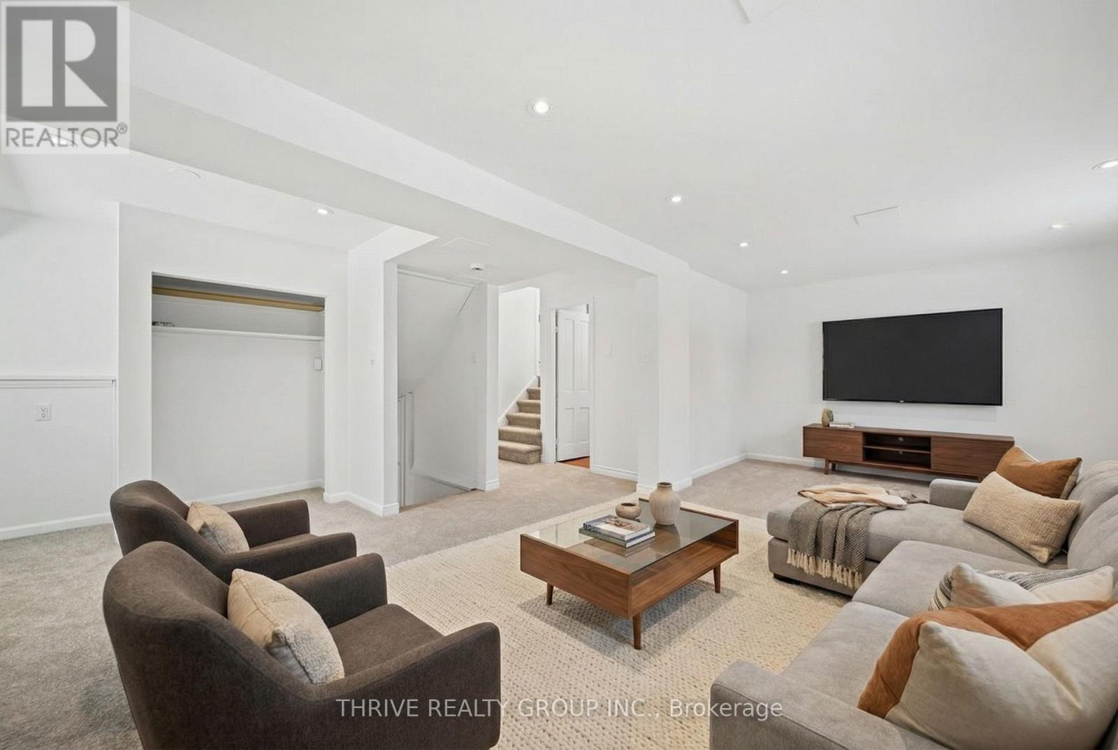 20 Buchan Road, London East, Ontario  N5V 1L2 - Photo 26 - X12847374