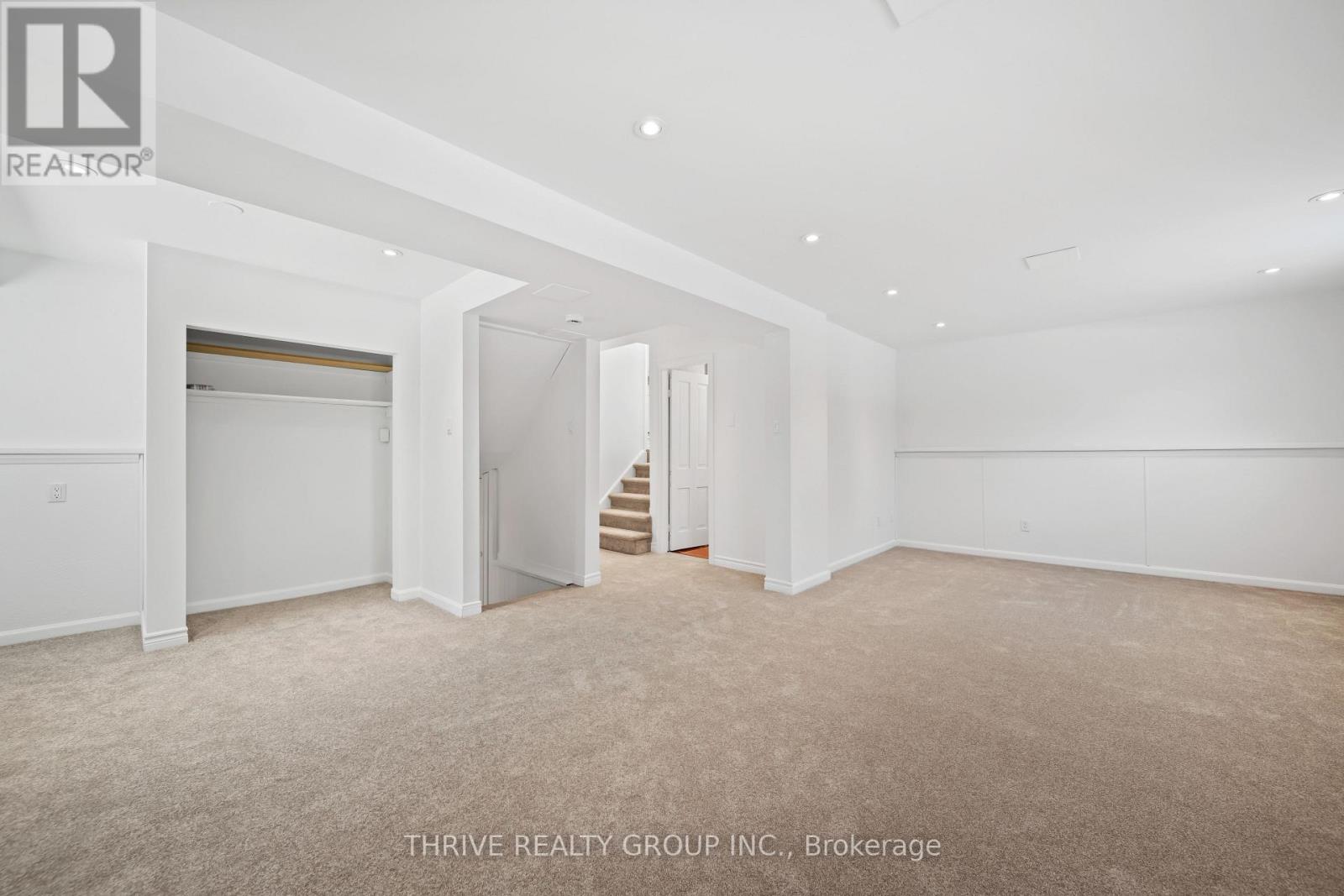 20 Buchan Road, London East, Ontario  N5V 1L2 - Photo 27 - X12847374