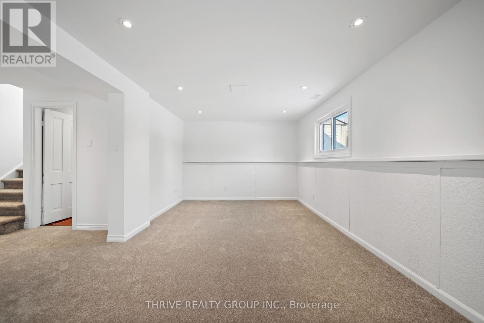 20 Buchan Road, London East, Ontario  N5V 1L2 - Photo 29 - X12847374