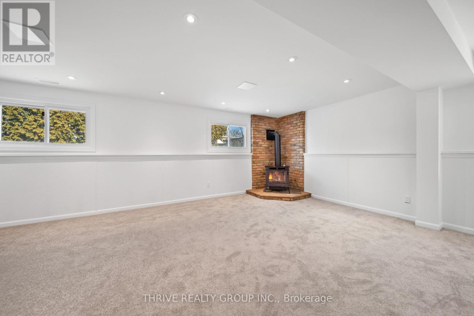 20 Buchan Road, London East, Ontario  N5V 1L2 - Photo 30 - X12847374