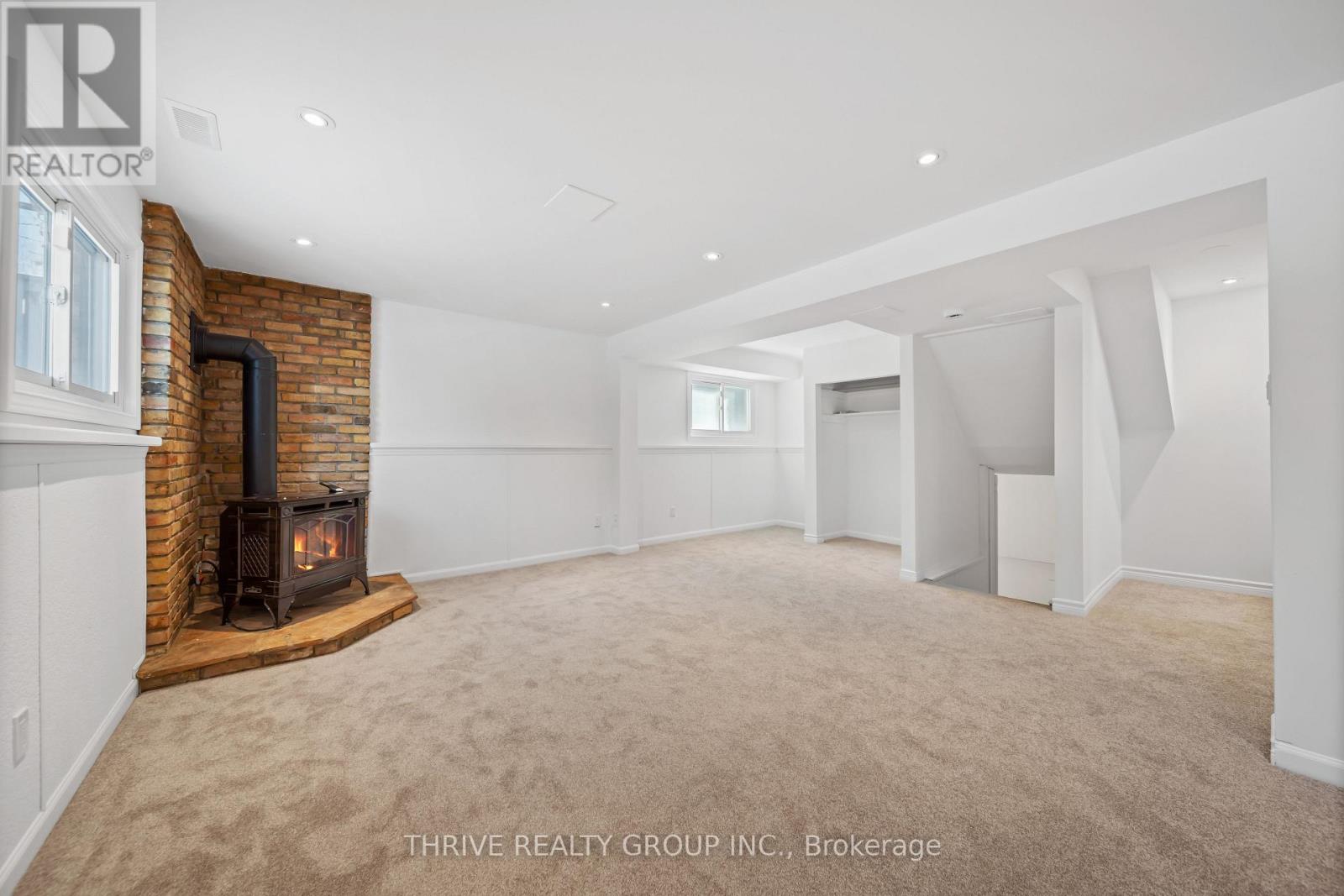 20 Buchan Road, London East, Ontario  N5V 1L2 - Photo 31 - X12847374