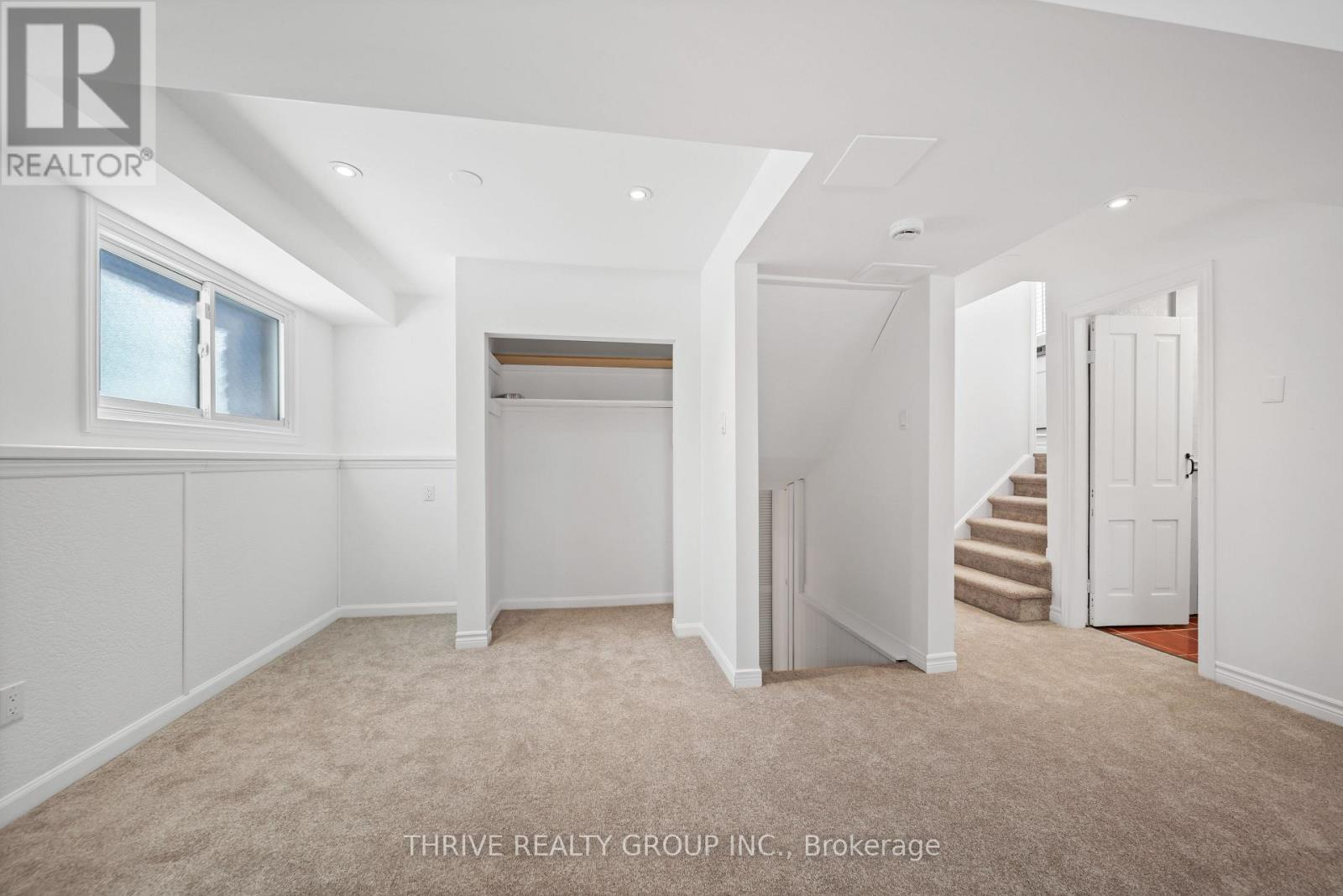 20 Buchan Road, London East, Ontario  N5V 1L2 - Photo 32 - X12847374