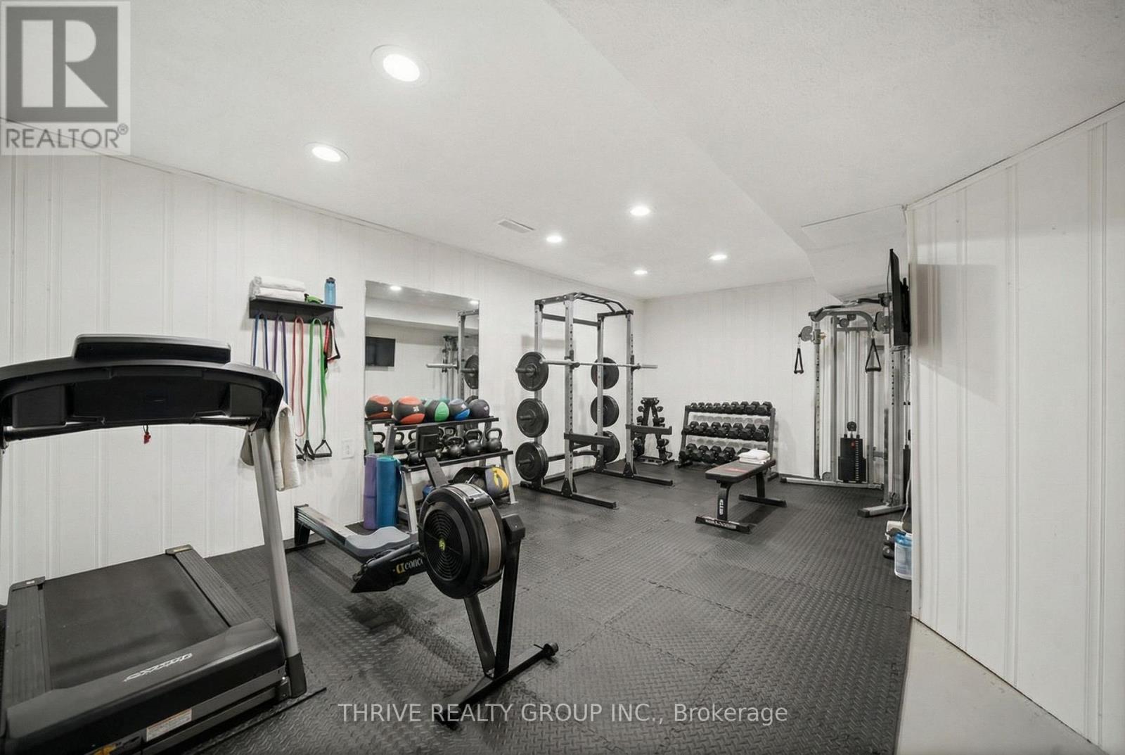 20 Buchan Road, London East, Ontario  N5V 1L2 - Photo 33 - X12847374