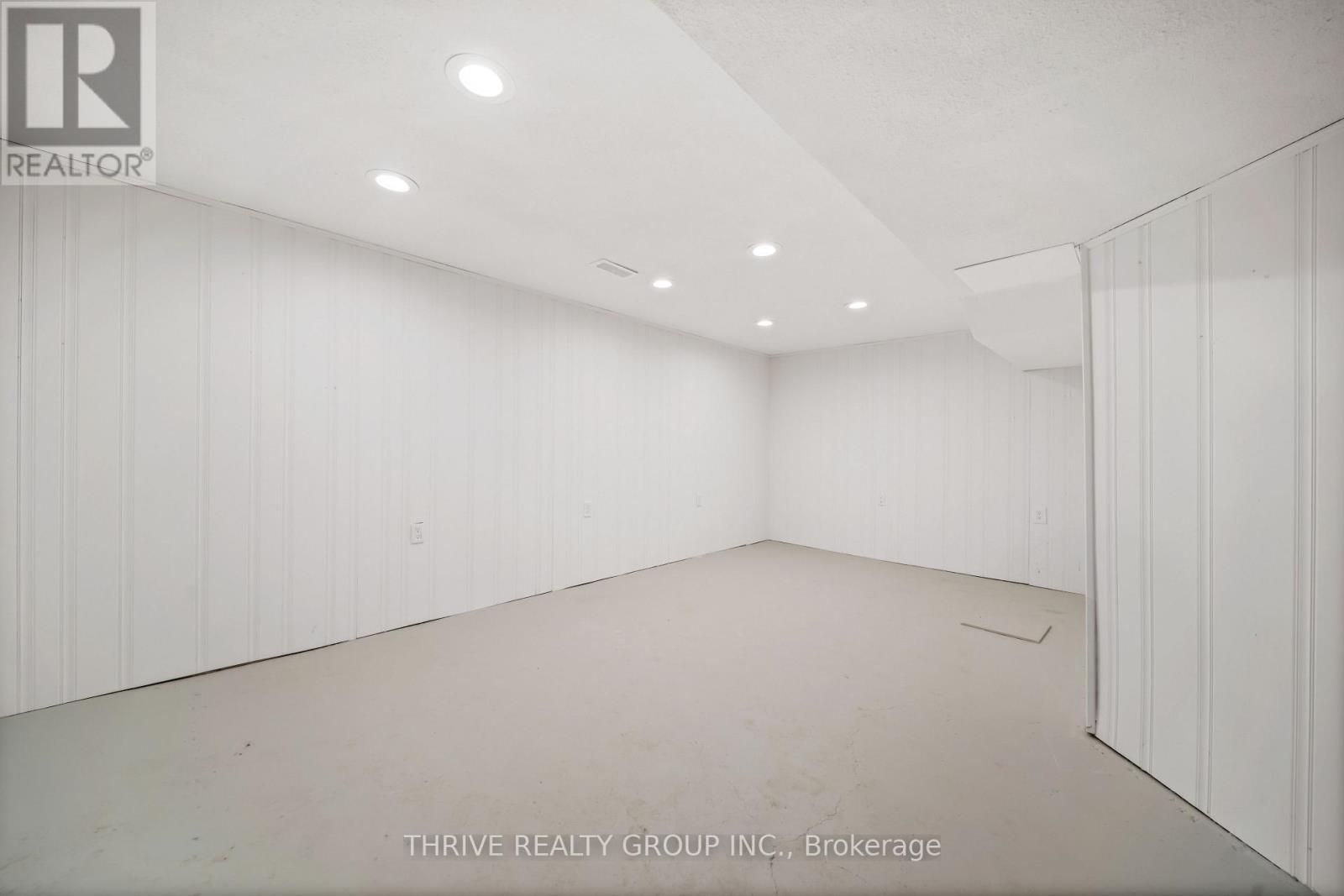 20 Buchan Road, London East, Ontario  N5V 1L2 - Photo 34 - X12847374