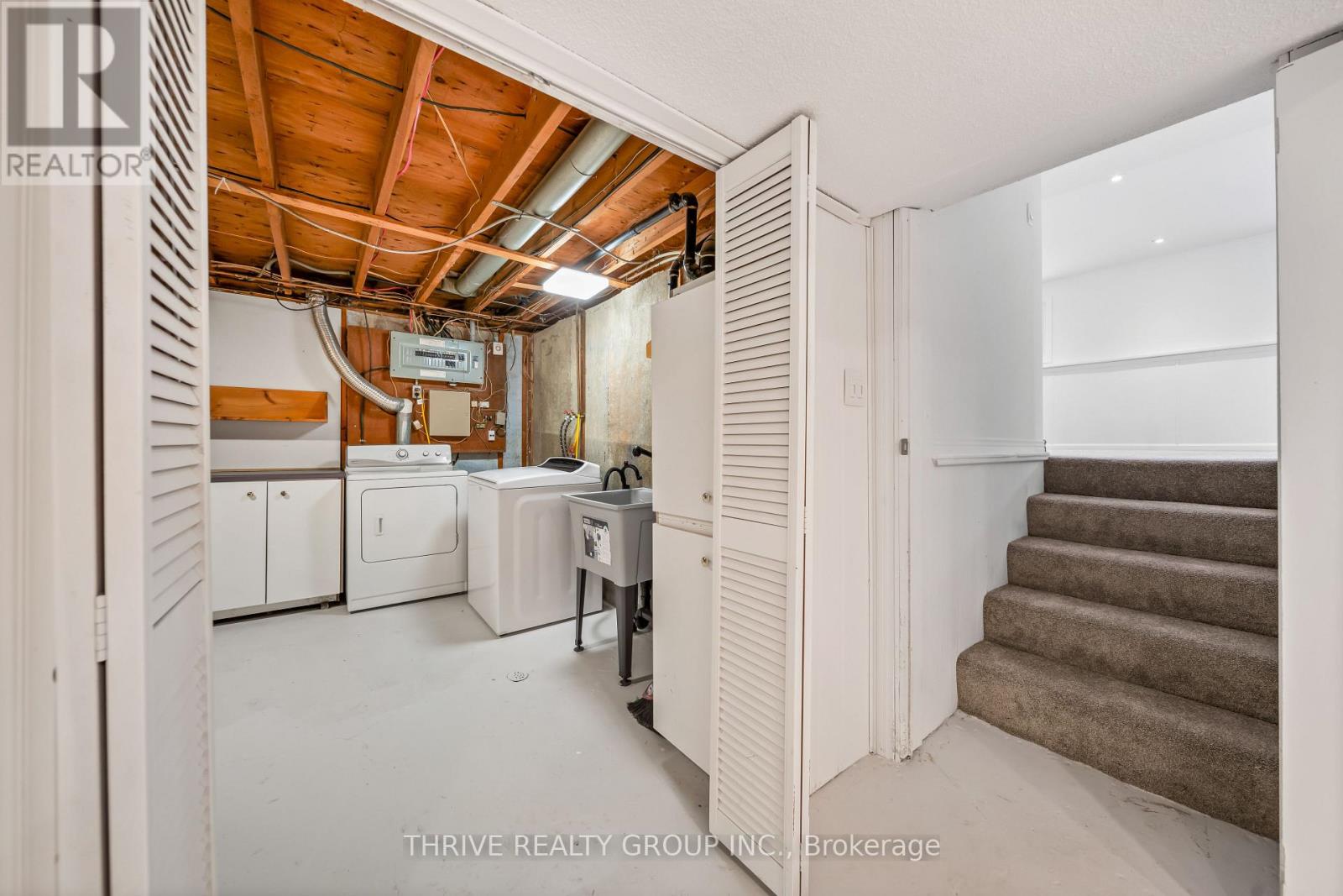 20 Buchan Road, London East, Ontario  N5V 1L2 - Photo 35 - X12847374