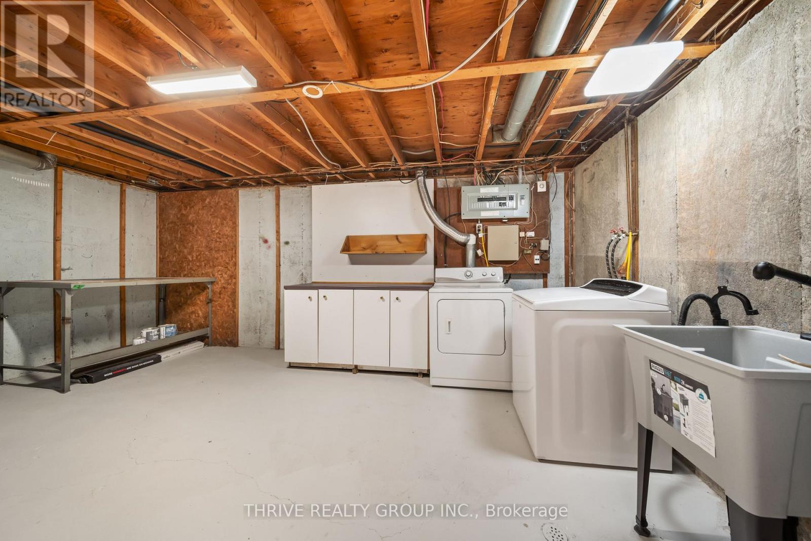 20 Buchan Road, London East, Ontario  N5V 1L2 - Photo 36 - X12847374