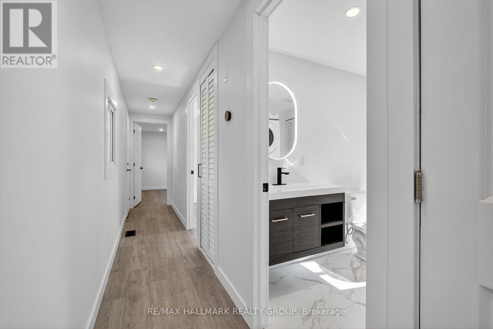 68 - 3535 St. Joseph Boulevard, Ottawa, Ontario  K1C 1N6 - Photo 13 - X12847318