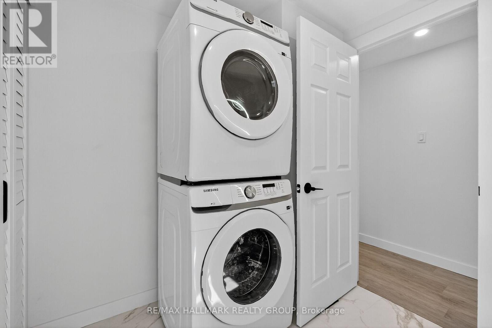 68 - 3535 St. Joseph Boulevard, Ottawa, Ontario  K1C 1N6 - Photo 17 - X12847318