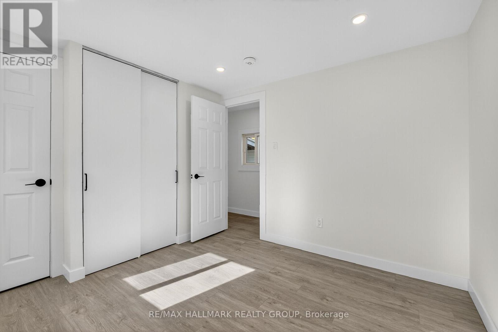 68 - 3535 St. Joseph Boulevard, Ottawa, Ontario  K1C 1N6 - Photo 25 - X12847318