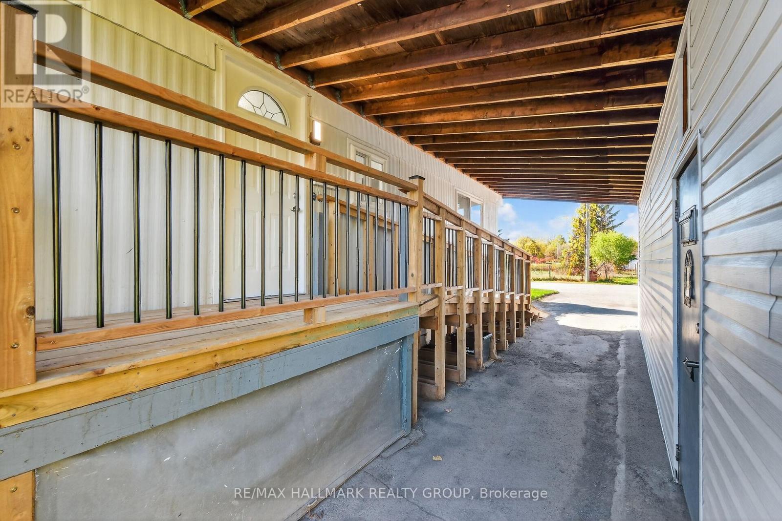 68 - 3535 St. Joseph Boulevard, Ottawa, Ontario  K1C 1N6 - Photo 31 - X12847318