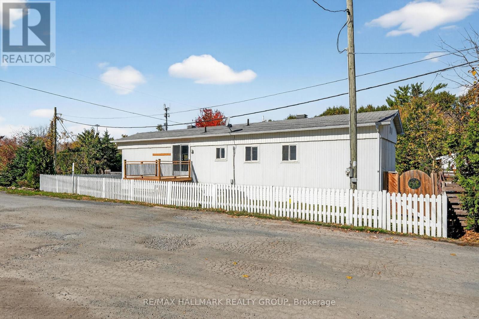 68 - 3535 St. Joseph Boulevard, Ottawa, Ontario  K1C 1N6 - Photo 38 - X12847318