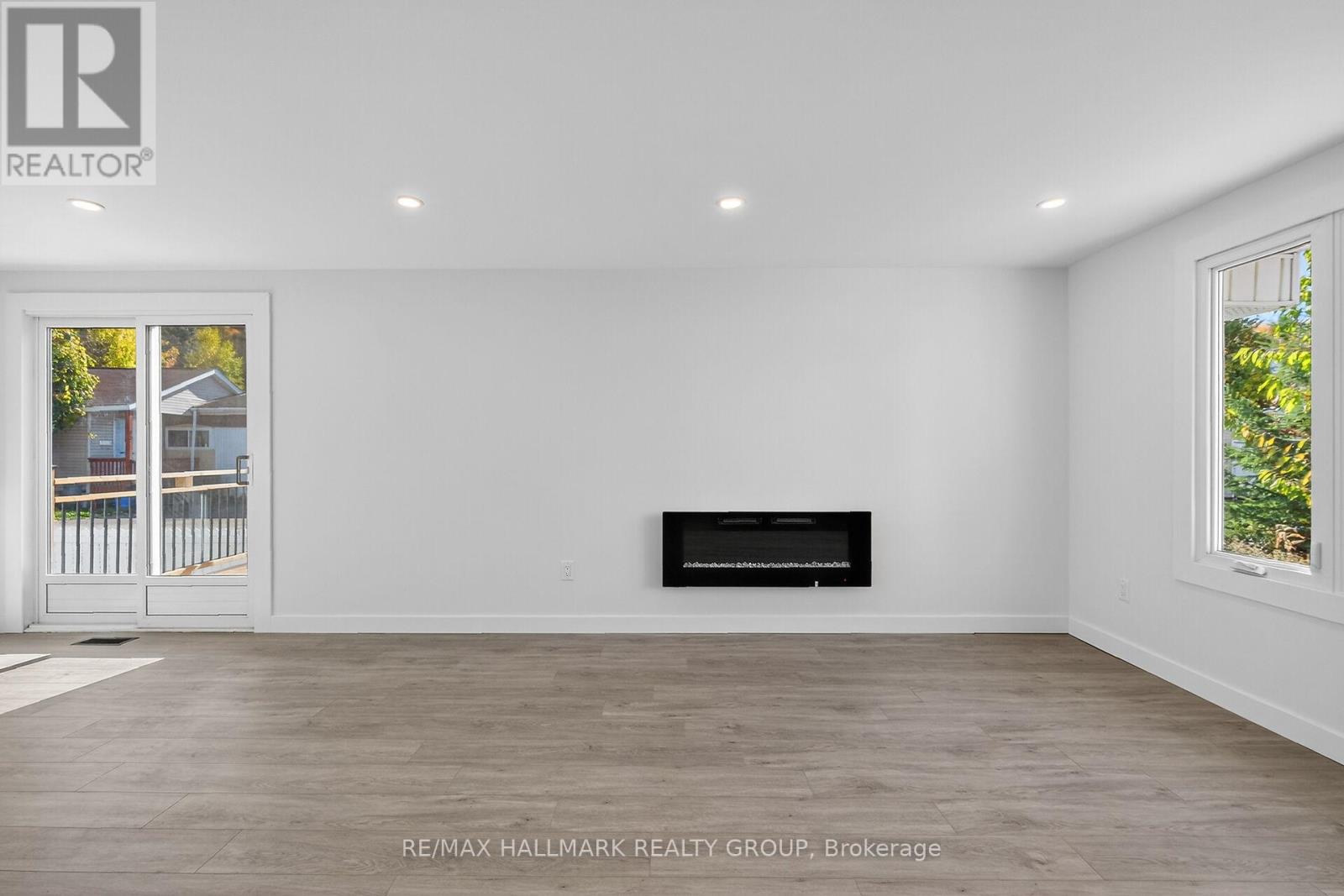 68 - 3535 St. Joseph Boulevard, Ottawa, Ontario  K1C 1N6 - Photo 4 - X12847318