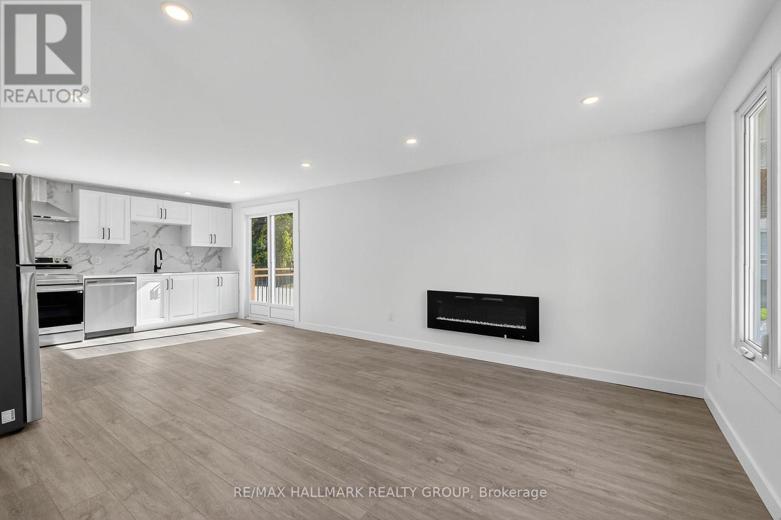 68 - 3535 St. Joseph Boulevard, Ottawa, Ontario  K1C 1N6 - Photo 5 - X12847318