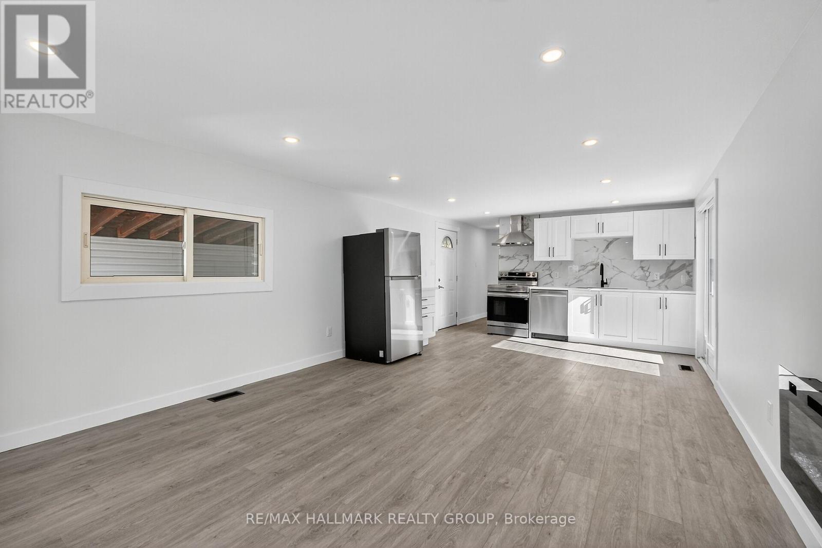 68 - 3535 St. Joseph Boulevard, Ottawa, Ontario  K1C 1N6 - Photo 6 - X12847318