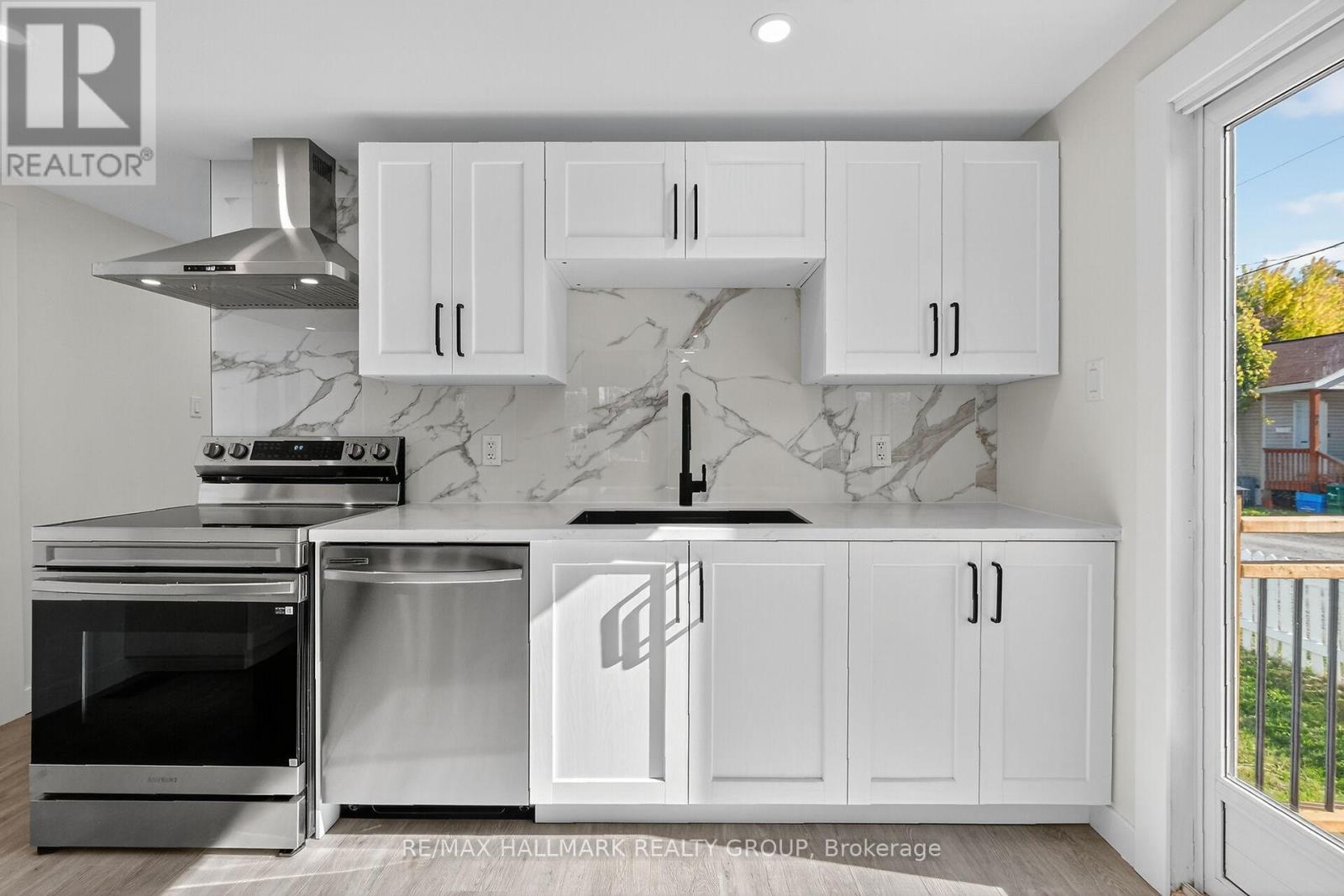 68 - 3535 St. Joseph Boulevard, Ottawa, Ontario  K1C 1N6 - Photo 7 - X12847318