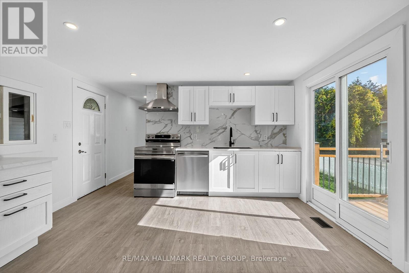 68 - 3535 St. Joseph Boulevard, Ottawa, Ontario  K1C 1N6 - Photo 9 - X12847318