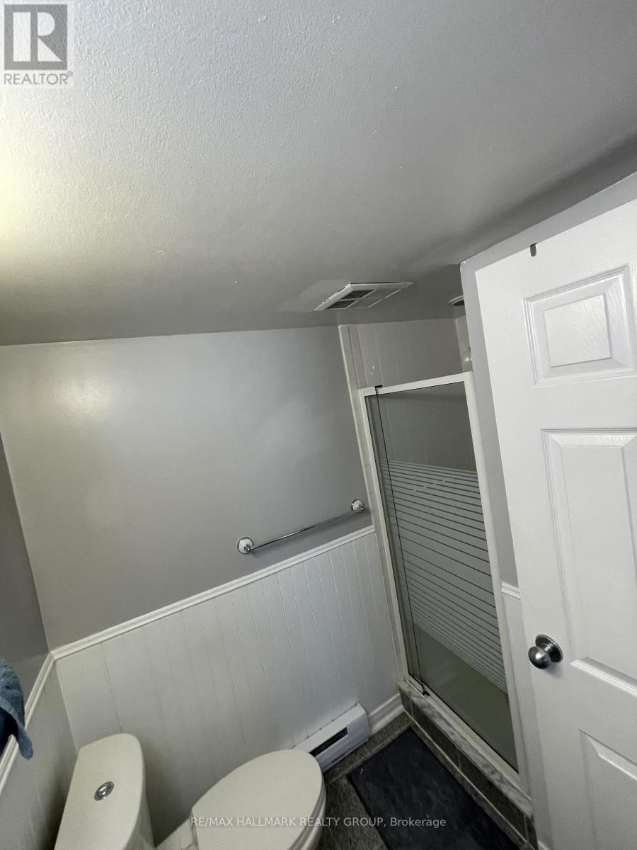 301 - 154 Nelson Street, Ottawa, Ontario  K1N 7R5 - Photo 18 - X12847330