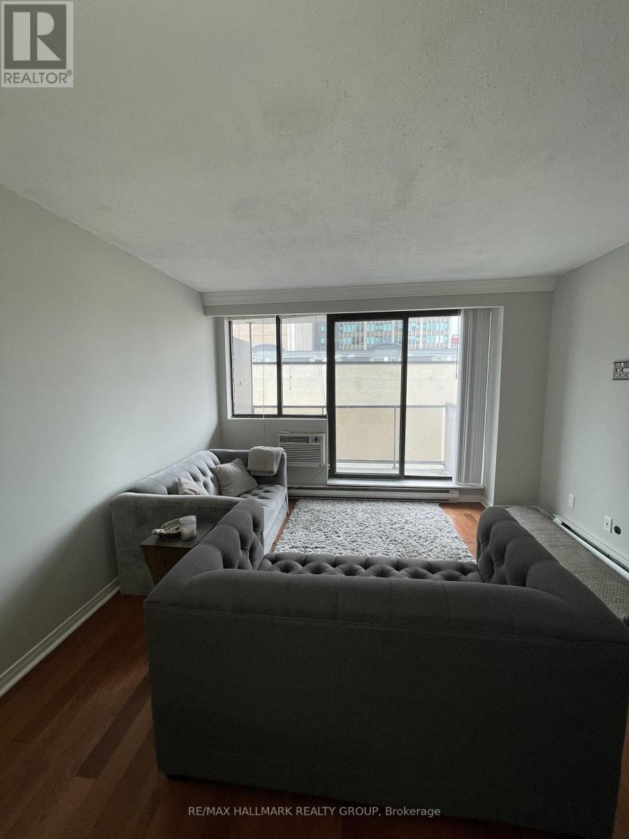 301 - 154 Nelson Street, Ottawa, Ontario  K1N 7R5 - Photo 19 - X12847330