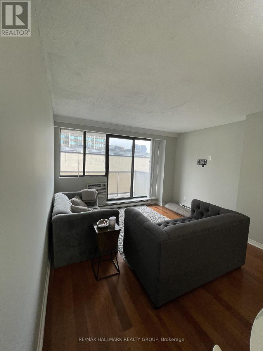 301 - 154 Nelson Street, Ottawa, Ontario  K1N 7R5 - Photo 20 - X12847330