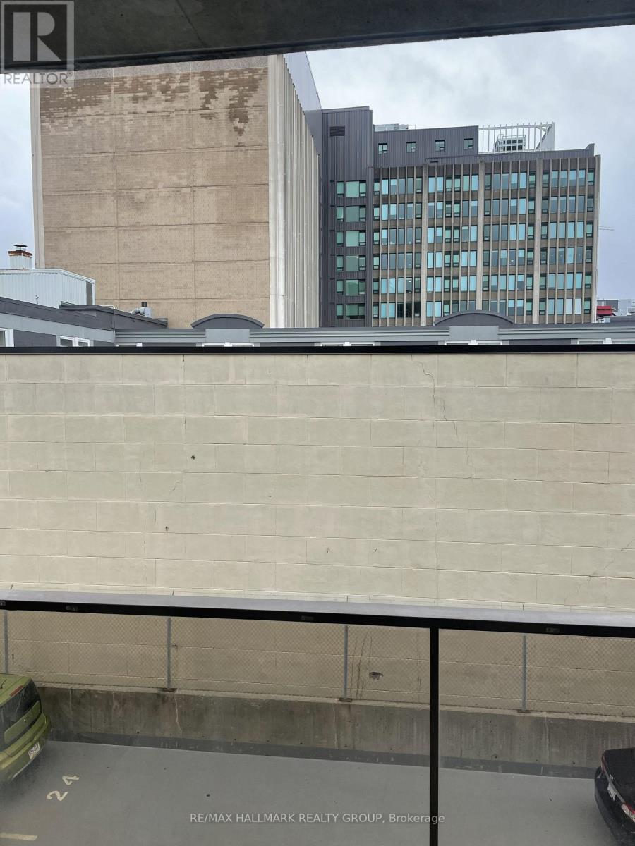 301 - 154 Nelson Street, Ottawa, Ontario  K1N 7R5 - Photo 21 - X12847330