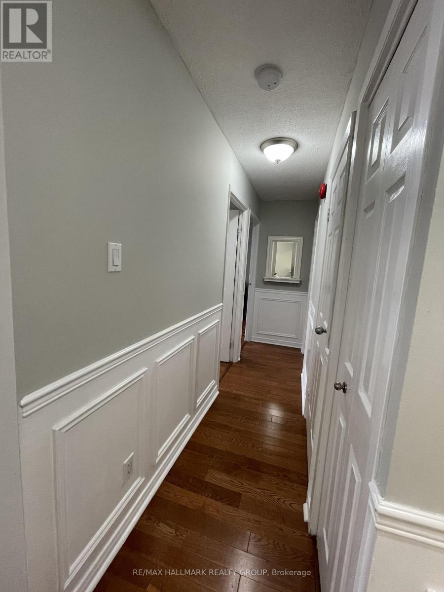 301 - 154 Nelson Street, Ottawa, Ontario  K1N 7R5 - Photo 7 - X12847330