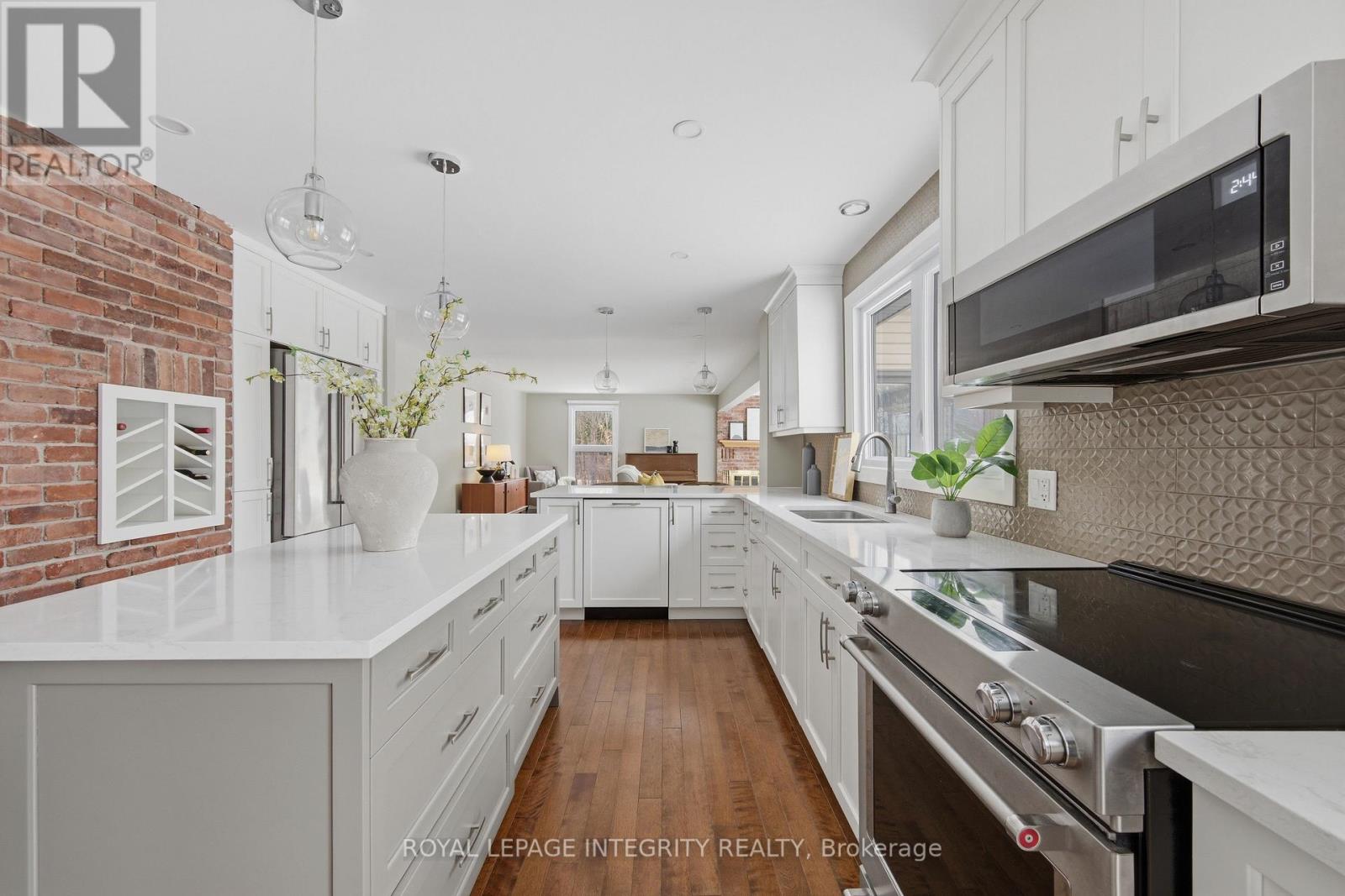 8 Smugglers Court, Ottawa, Ontario  K2H 7Y7 - Photo 13 - X12847340