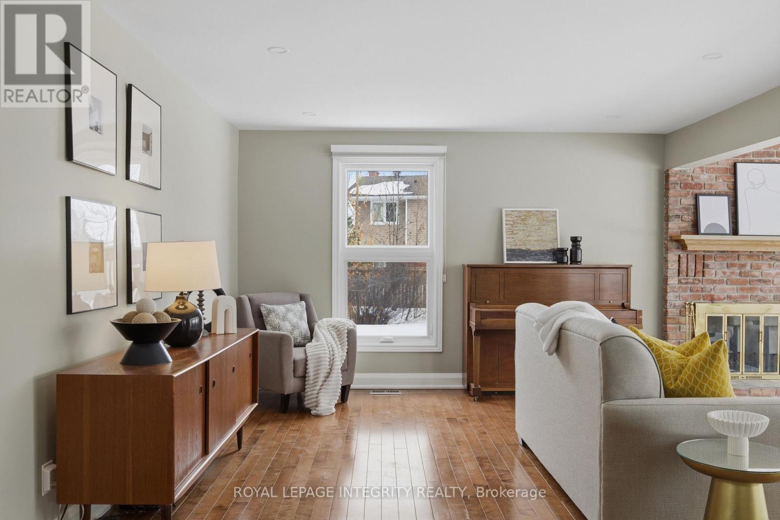 8 Smugglers Court, Ottawa, Ontario  K2H 7Y7 - Photo 15 - X12847340