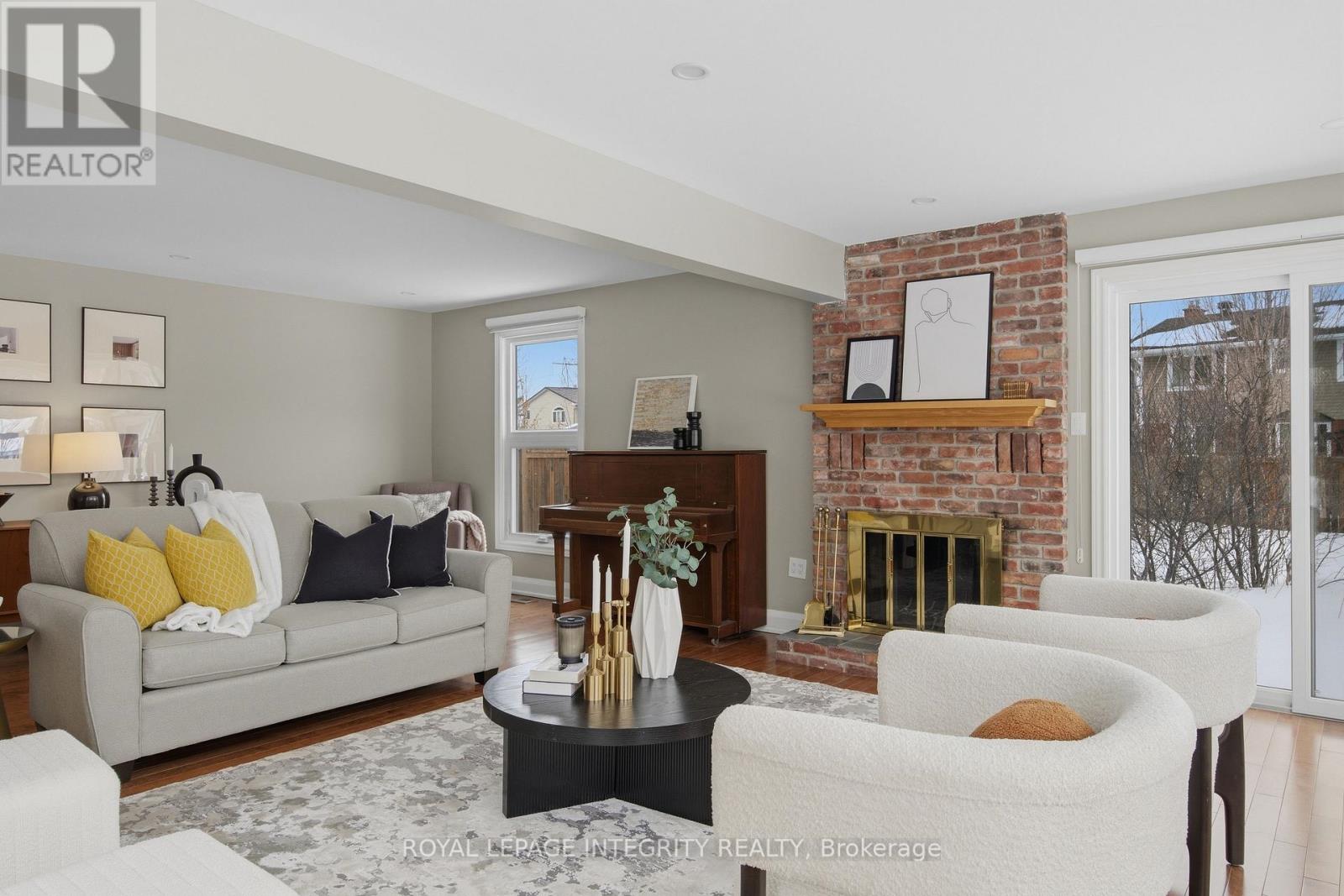 8 Smugglers Court, Ottawa, Ontario  K2H 7Y7 - Photo 18 - X12847340