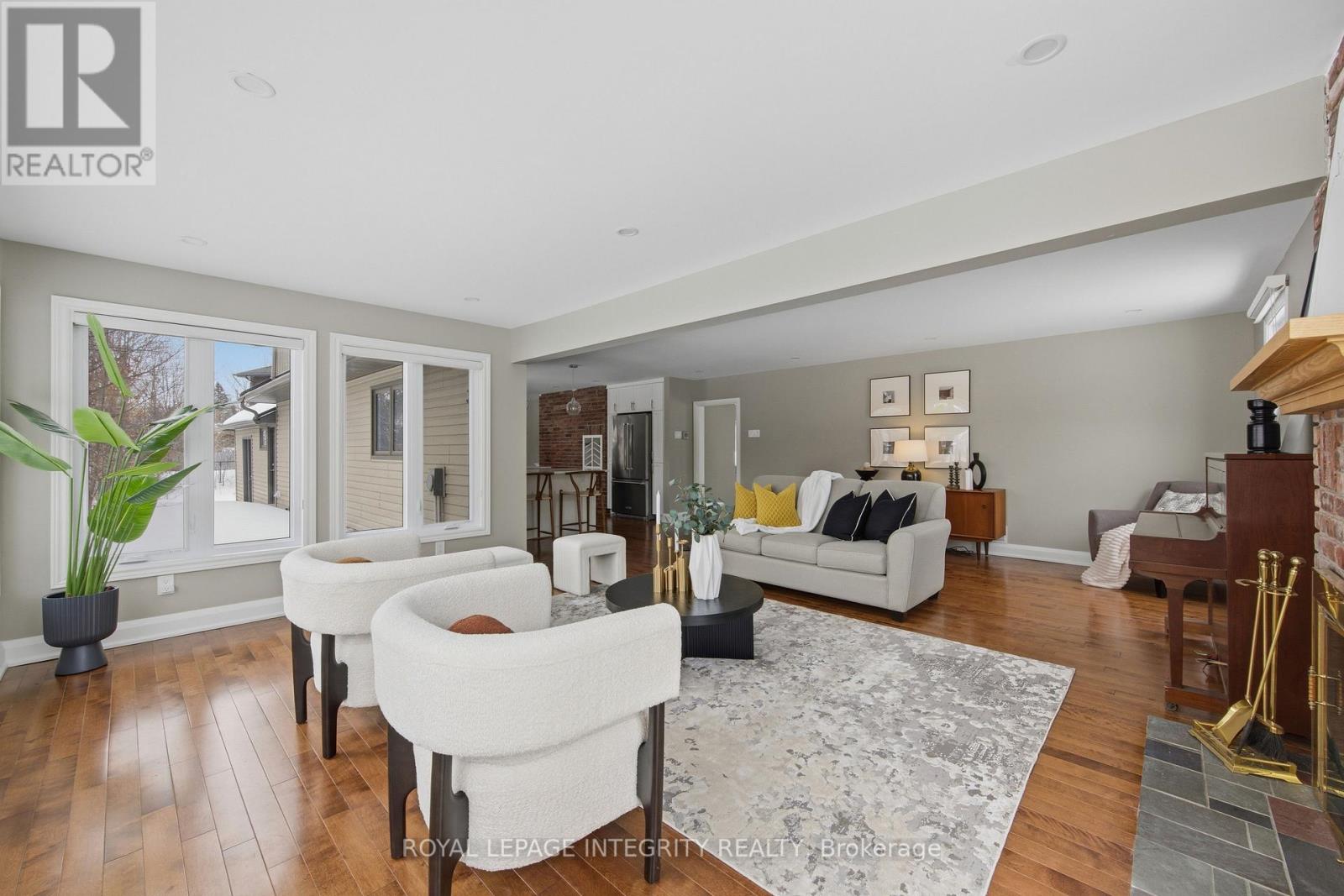 8 Smugglers Court, Ottawa, Ontario  K2H 7Y7 - Photo 19 - X12847340