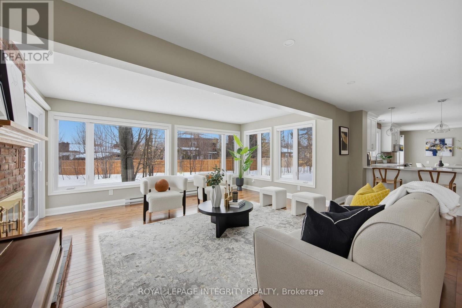 8 Smugglers Court, Ottawa, Ontario  K2H 7Y7 - Photo 20 - X12847340